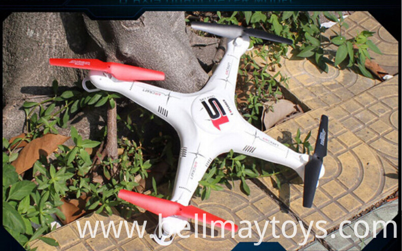 RC Drones With Camera RC Drones With Camera